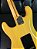 GUITARRA FENDER 70S STRATOCASTER NATURAL (usada) - Imagem 5