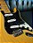 GUITARRA FENDER 70S STRATOCASTER NATURAL (usada) - Imagem 4