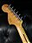 GUITARRA FENDER 70S STRATOCASTER NATURAL (usada) - Imagem 6
