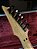 Guitarra Ibanez Jem 505 White (usada) - Imagem 8