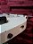 Guitarra Ibanez Jem 505 White (usada) - Imagem 10