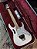 Guitarra Ibanez Jem 505 White (usada) - Imagem 6