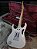 Guitarra Ibanez Jem 505 White (usada) - Imagem 7