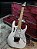 Guitarra Ibanez Jem 505 White (usada) - Imagem 1