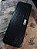 Guitarra Ibanez Jem 505 White (usada) - Imagem 9