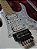 Guitarra Ibanez Jem 505 White (usada) - Imagem 2