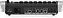 Mesa de Som Digital Behringer X AIR X18 18 Canais Wi-Fi USB - Imagem 3