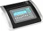 Mesa de Som Digital Behringer X AIR X18 18 Canais Wi-Fi USB - Imagem 4