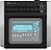 Mesa de Som Digital Behringer X AIR X18 18 Canais Wi-Fi USB - Imagem 1