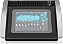 Mesa de Som Digital Behringer X AIR X18 18 Canais Wi-Fi USB - Imagem 2