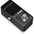 Pedal Afinador TC Electronic PolyTune 3 Mini Noir - Imagem 1