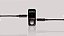Pedal Afinador TC Electronic PolyTune 3 Mini Noir - Imagem 3