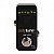Pedal Afinador TC Electronic PolyTune 3 Mini Noir - Imagem 2