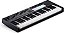 Controlador MIDI Novation Launchkey 49 MK4 49 Teclas - Imagem 3