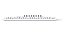 Controlador MIDI Novation Launchkey Mini 37 MK4 White - Imagem 2