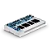 Sintetizador Novation Bass Station II Swifty Edition - Imagem 2