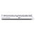 Controlador MIDI Novation Launchkey 49 MK4 White - Imagem 3