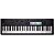 Controlador MIDI Novation Launchkey 61 MK4 61 Teclas - Imagem 1
