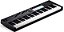 Controlador MIDI Novation Launchkey 61 MK4 61 Teclas - Imagem 2