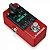 Pedal TC Electronic Impulse IR Loader - Imagem 2