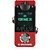 Pedal TC Electronic Impulse IR Loader - Imagem 1