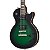 Guitarra Epiphone Slash Les Paul Standard Anaconda Burst com Case - Imagem 3