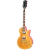 Guitarra Epiphone Slash Les Paul Standard Appetite Burst com Case - Imagem 1
