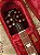 Guitarra Gibson Les Paul Standard 60s Faded Vintage Cherry Sunburst com Case - Imagem 4