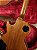 Guitarra Gibson Les Paul Standard 60s Faded Vintage Cherry Sunburst com Case - Imagem 9