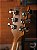 Guitarra Gibson Les Paul Standard 60s Faded Vintage Cherry Sunburst com Case - Imagem 11