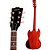 Guitarra Gibson SG Special P-90 Vintage Cherry com Case - Imagem 3