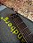 Guitarra Strandberg Boden Essential Sage Leaf Green - Imagem 4