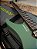 Guitarra Strandberg Boden Essential Sage Leaf Green - Imagem 2