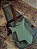 Guitarra Strandberg Boden Essential Sage Leaf Green - Imagem 7