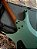 Guitarra Strandberg Boden Essential Sage Leaf Green - Imagem 6