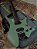 Guitarra Strandberg Boden Essential Sage Leaf Green - Imagem 3