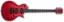 Guitarra ESP LTD EC-1000 Candy Apple Red Satin - Imagem 1