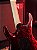 Guitarra Schecter Sun Valley Super Shredder FR S Red Reign Sustainiac Floyd Rose - Imagem 9