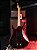 Guitarra Schecter Sun Valley Super Shredder FR S Red Reign Sustainiac Floyd Rose - Imagem 10