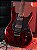 Guitarra Schecter Sun Valley Super Shredder FR S Red Reign Sustainiac Floyd Rose - Imagem 1