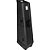 Case Duplo para Baixo Gator GTR-MINIVAULT-B2 Polietileno com Rodas Made in USA - Imagem 3