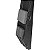 Case Duplo para Baixo Gator GTR-MINIVAULT-B2 Polietileno com Rodas Made in USA - Imagem 5