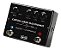 Pedal Mxr Custom Audio Electronics Boost/overdrive Mc402 - Imagem 1