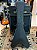 Guitarra Jackson King V KVxmg EMG 81/85 - USADA - CASE ORIGINAL - Imagem 2