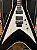 Guitarra Jackson King V KVxmg EMG 81/85 - USADA - CASE ORIGINAL - Imagem 4