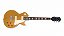 Guitarra Epiphone Les Paul Standard PRO 1956 P90 - Imagem 1