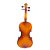 Violino 4/4 - ART-V2 - BENSON - Imagem 2