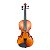 Violino 4/4 - ART-V2 - BENSON - Imagem 1