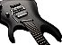 Guitarra Parallaxe Flame Trans Black PXS29FRTBBM - Washburn - Imagem 4