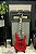 GUITARRA JACKSON SOLOIST PONTE FIXA - SLXT - 573 - TORRED - Imagem 1